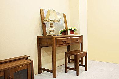 《方舟生存飞升》公布开发路线，三月更新虚幻5.5引擎